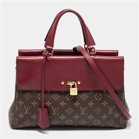 borsa venus louis vuitton